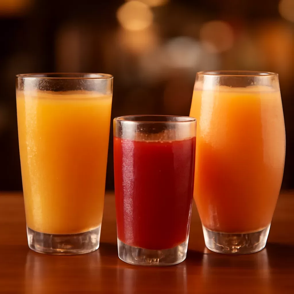 Juice
