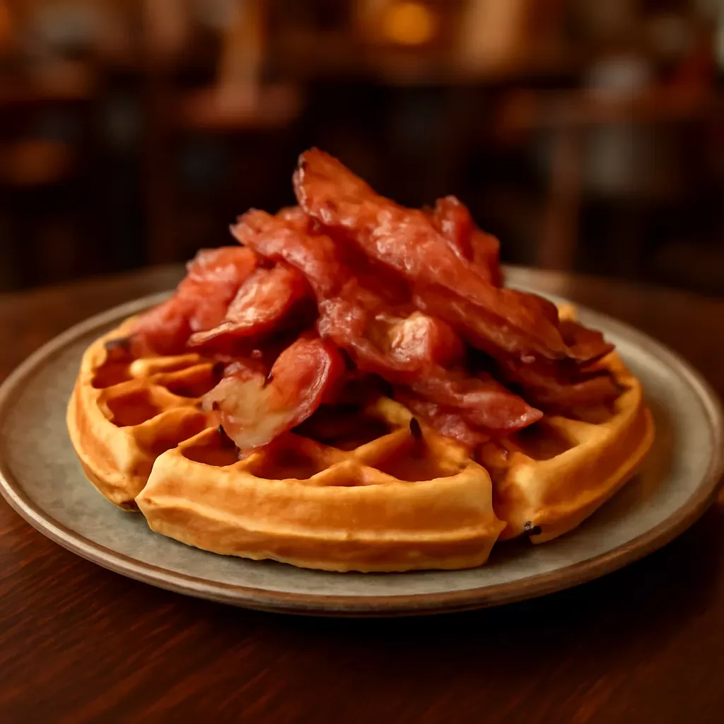 Bacon