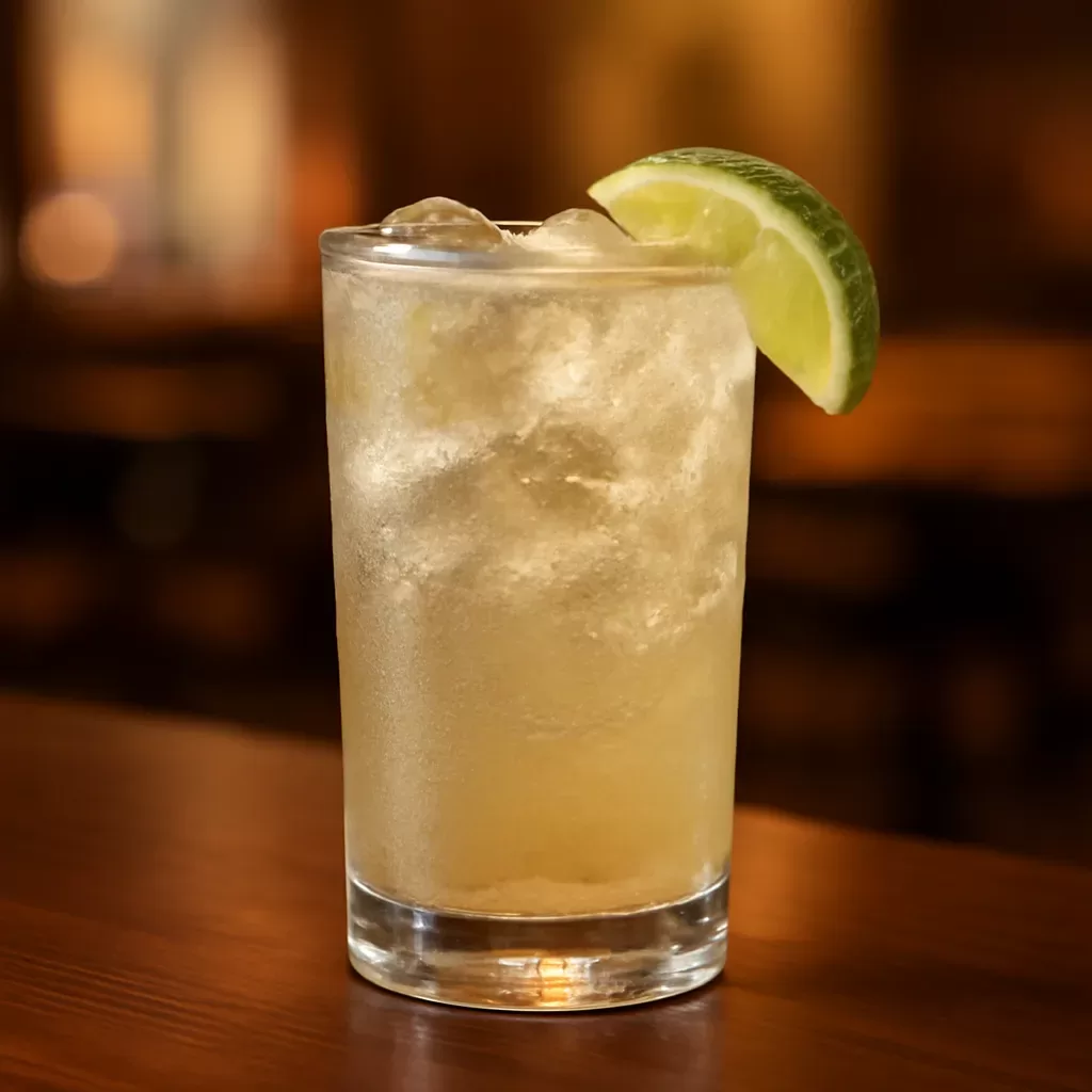 Mala Mule