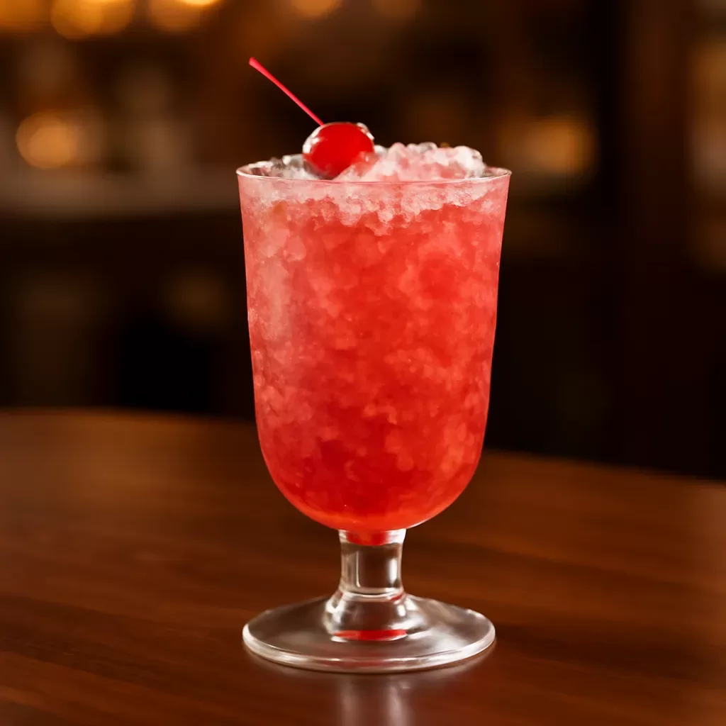 Shirley Temple