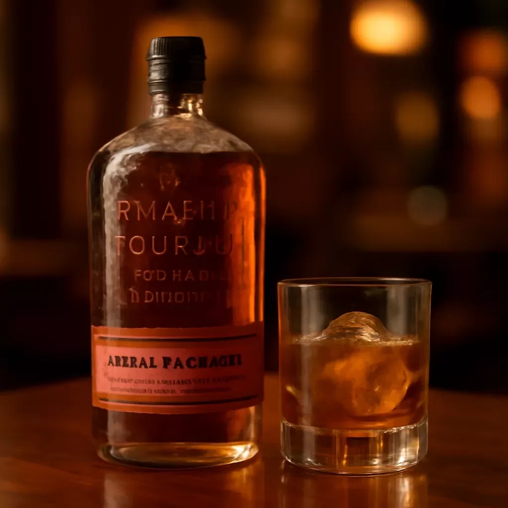 Bulleit