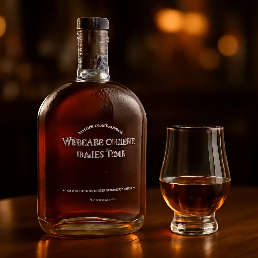Woodford Reserve