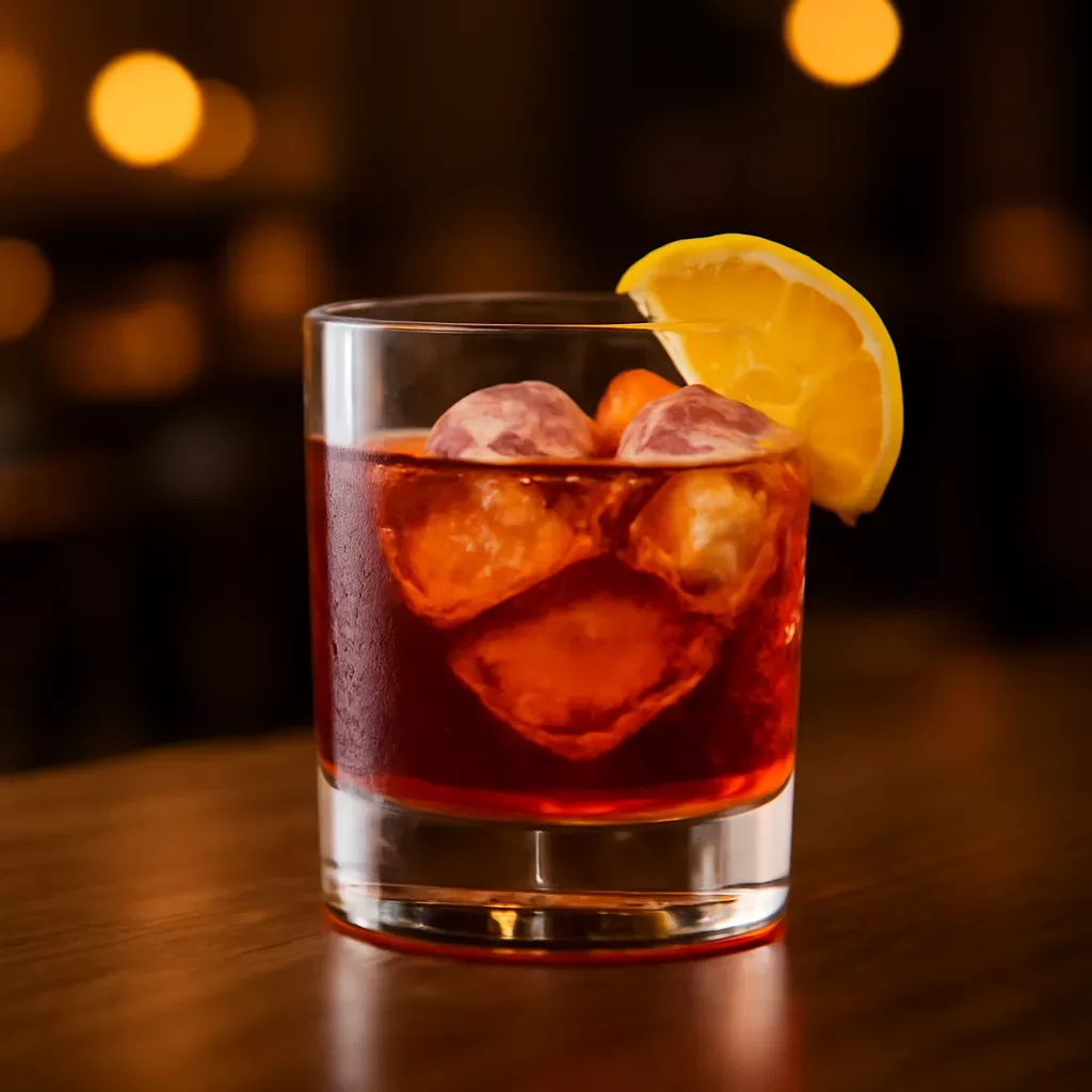 Negroni