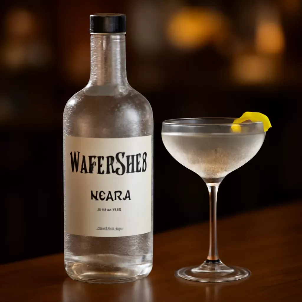 WaterShed, Cbus, Ohio