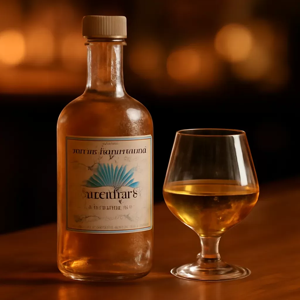 Casamigos Reposado