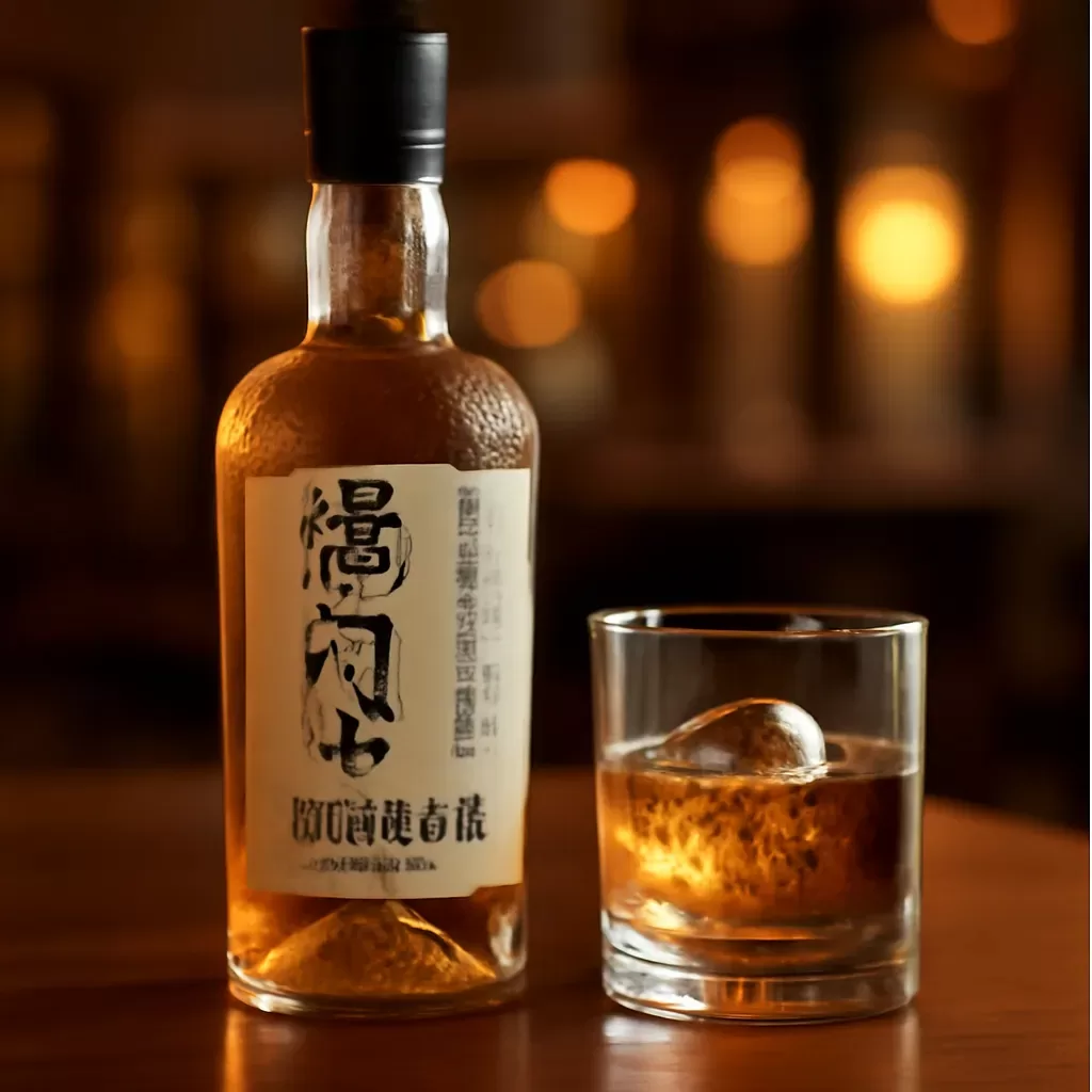 Hatozaki