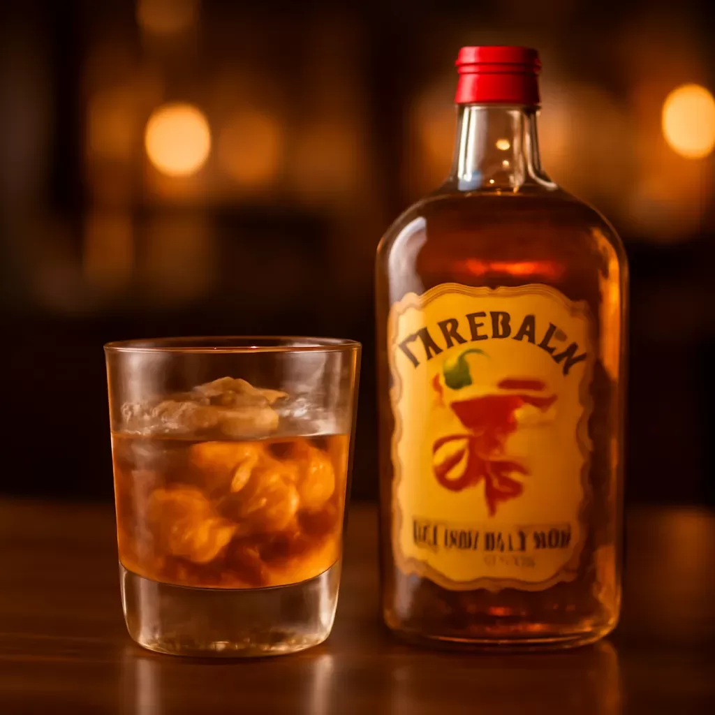 Fireball