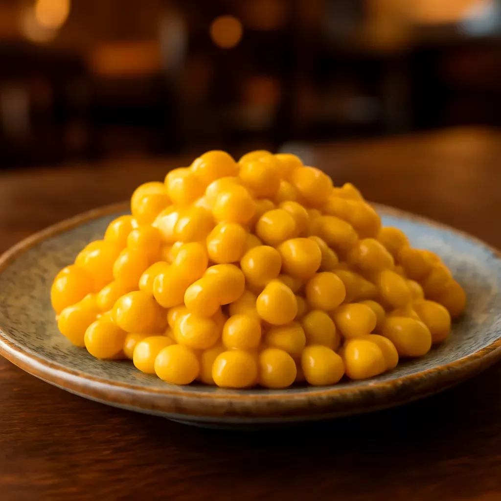 Corn